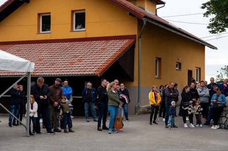 Otvoritev igral v Gorenjcih_4.10.2025_8